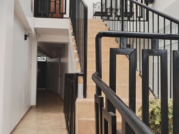 CASA EN VENTA EN TANDAPATA - SAN BLAS