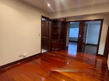Bajó de precio !!!! Lindo Departamento en Chacarilla de 206m2