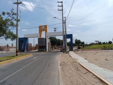 Casa de estreno en Dunas de La Florida VI Etapa – Diseño moderno y ubicación estratégica