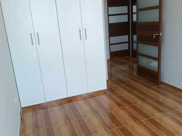 Casa de estreno en Dunas de La Florida VI Etapa – Diseño moderno y ubicación estratégica
