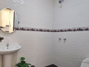 Casa de estreno en Dunas de La Florida VI Etapa – Diseño moderno y ubicación estratégica