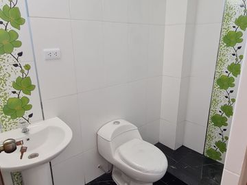 Casa de estreno en Dunas de La Florida VI Etapa – Diseño moderno y ubicación estratégica