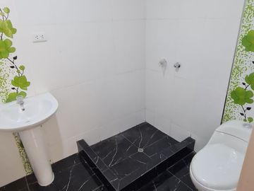 Casa de estreno en Dunas de La Florida VI Etapa – Diseño moderno y ubicación estratégica