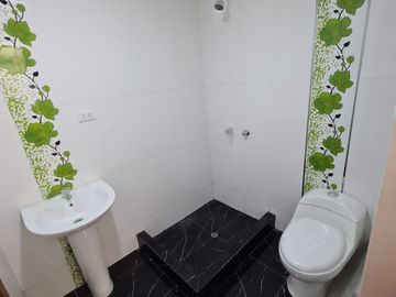 Casa de estreno en Dunas de La Florida VI Etapa – Diseño moderno y ubicación estratégica