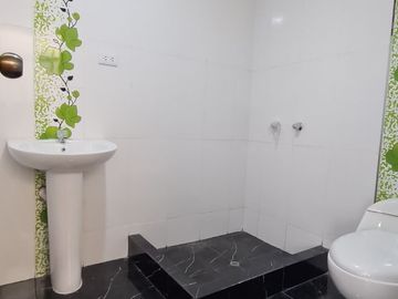 Casa de estreno en Dunas de La Florida VI Etapa – Diseño moderno y ubicación estratégica