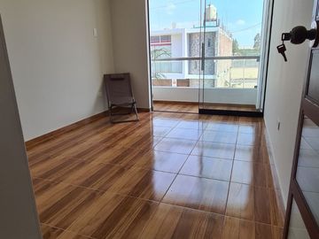 Casa de estreno en Dunas de La Florida VI Etapa – Diseño moderno y ubicación estratégica