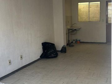 Casa En Venta En Fuentes De San José, Nicolas Romero, Estado De México