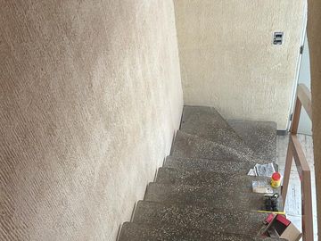 Casa En Venta En Fuentes De San José, Nicolas Romero, Estado De México
