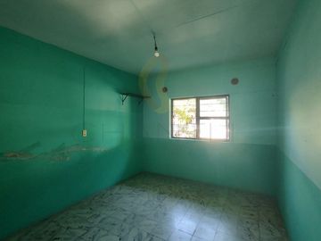 CASA EN VENTA EN COLONIA JARDINES DEL VIGIA EN ZAPOPAN