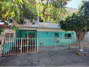 CASA EN VENTA EN COLONIA JARDINES DEL VIGIA EN ZAPOPAN