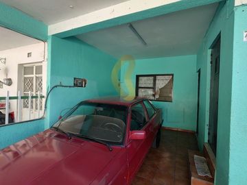 CASA EN VENTA EN COLONIA JARDINES DEL VIGIA EN ZAPOPAN