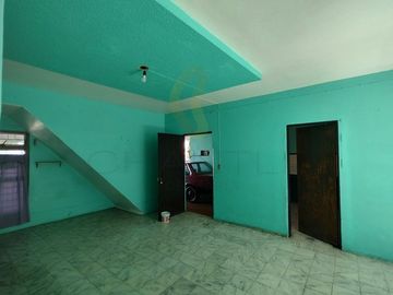 CASA EN VENTA EN COLONIA JARDINES DEL VIGIA EN ZAPOPAN