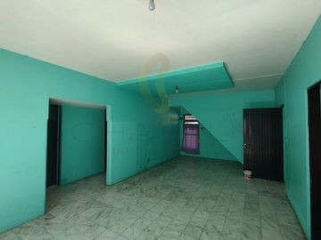 CASA EN VENTA EN COLONIA JARDINES DEL VIGIA EN ZAPOPAN