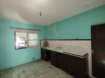 CASA EN VENTA EN COLONIA JARDINES DEL VIGIA EN ZAPOPAN