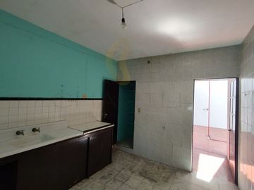 CASA EN VENTA EN COLONIA JARDINES DEL VIGIA EN ZAPOPAN