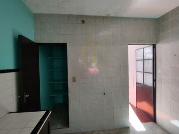 CASA EN VENTA EN COLONIA JARDINES DEL VIGIA EN ZAPOPAN