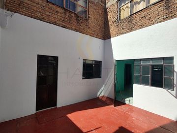 CASA EN VENTA EN COLONIA JARDINES DEL VIGIA EN ZAPOPAN