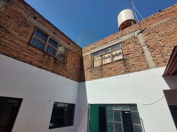 CASA EN VENTA EN COLONIA JARDINES DEL VIGIA EN ZAPOPAN