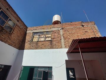CASA EN VENTA EN COLONIA JARDINES DEL VIGIA EN ZAPOPAN
