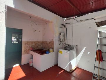 CASA EN VENTA EN COLONIA JARDINES DEL VIGIA EN ZAPOPAN