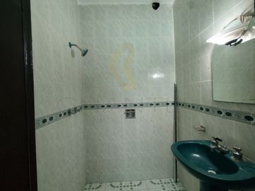 CASA EN VENTA EN COLONIA JARDINES DEL VIGIA EN ZAPOPAN