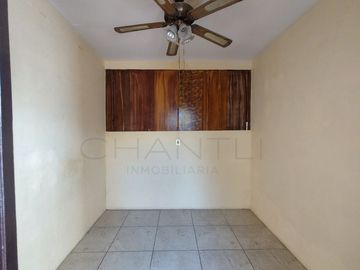 CASA EN VENTA EN COLONIA JARDINES DEL VIGIA EN ZAPOPAN