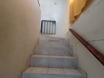 CASA EN VENTA EN COLONIA JARDINES DEL VIGIA EN ZAPOPAN