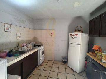 CASA EN VENTA EN COLONIA JARDINES DEL VIGIA EN ZAPOPAN