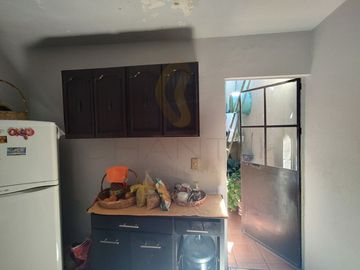 CASA EN VENTA EN COLONIA JARDINES DEL VIGIA EN ZAPOPAN