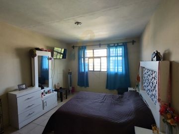 CASA EN VENTA EN COLONIA JARDINES DEL VIGIA EN ZAPOPAN