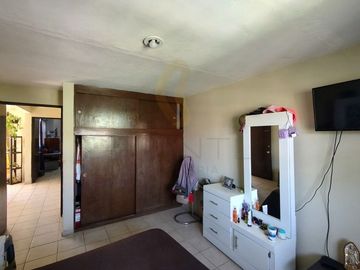 CASA EN VENTA EN COLONIA JARDINES DEL VIGIA EN ZAPOPAN