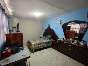 CASA EN VENTA EN COLONIA JARDINES DEL VIGIA EN ZAPOPAN
