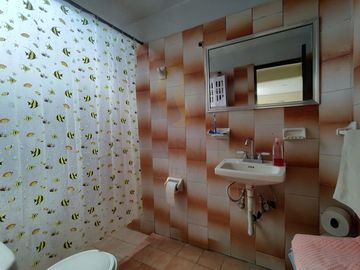 CASA EN VENTA EN COLONIA JARDINES DEL VIGIA EN ZAPOPAN