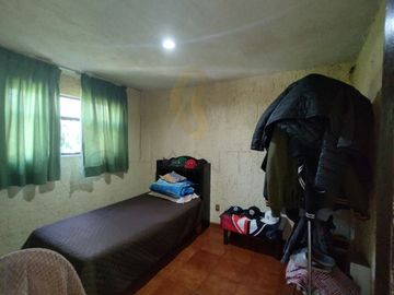 CASA EN VENTA EN COLONIA JARDINES DEL VIGIA EN ZAPOPAN