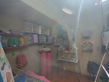 CASA EN VENTA EN COLONIA JARDINES DEL VIGIA EN ZAPOPAN