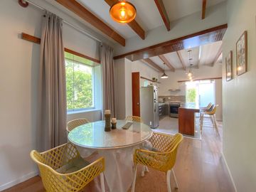 🏡 ¡ Ocasión ..Se Vende Hermosa Casa De Campo Amoblado Y Cerca De La Playa De Asia!🌴