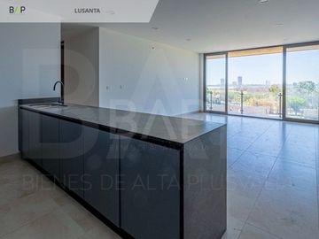 Departamento en venta Lusanta