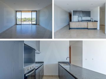 Departamento en venta Lusanta