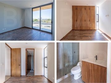 Departamento en venta Lusanta