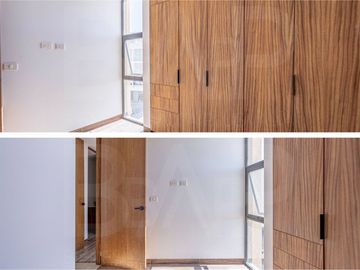 Departamento en venta Lusanta