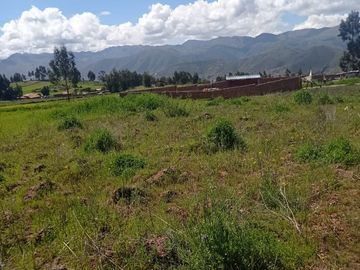 TERRENO EN VENTA EN SUCSO AUYCALLE