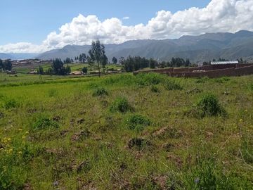 TERRENO EN VENTA EN SUCSO AUYCALLE