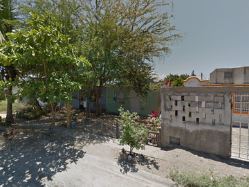 CASA EN VENTA  SANTA FE BAHÍA DE BANDERAS TEPIC REMATE BANCARIO
