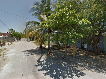 CASA EN VENTA  SANTA FE BAHÍA DE BANDERAS TEPIC REMATE BANCARIO