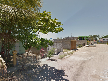 CASA EN VENTA  SANTA FE BAHÍA DE BANDERAS TEPIC REMATE BANCARIO