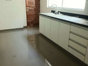 Departamento de estreno cerca a parques y colegios