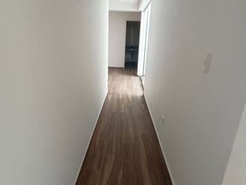 Departamento de estreno cerca a parques y colegios
