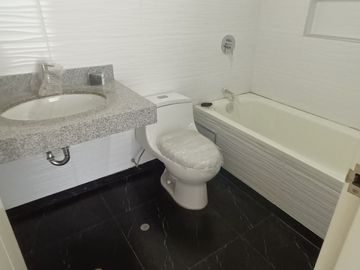 Departamento de estreno cerca a parques y colegios