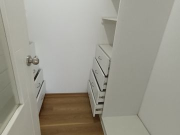 Departamento de estreno cerca a parques y colegios