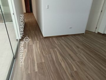 Departamento de estreno cerca a parques y colegios